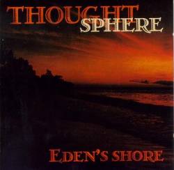Thought Sphere : Eden's Shore